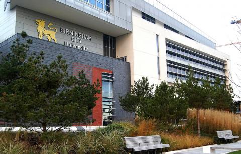 birmingham-city-university_1000x640.jpg