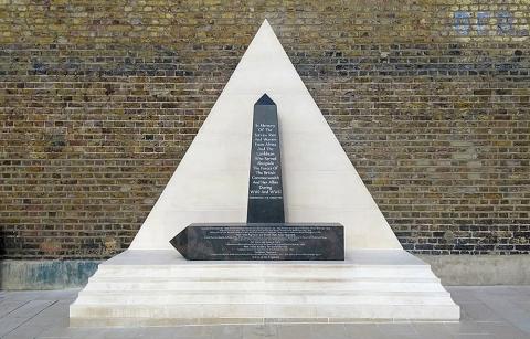 london-windrush-memorial-brixton_1000x640.jpg