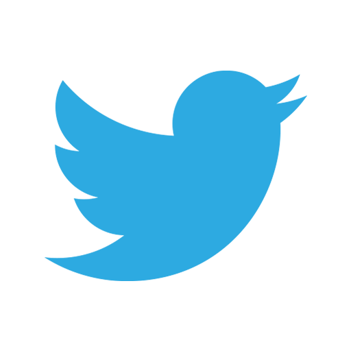 Twitter logo